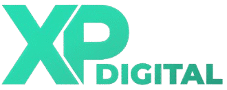 XP Digital