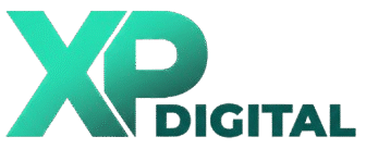 XP Digital